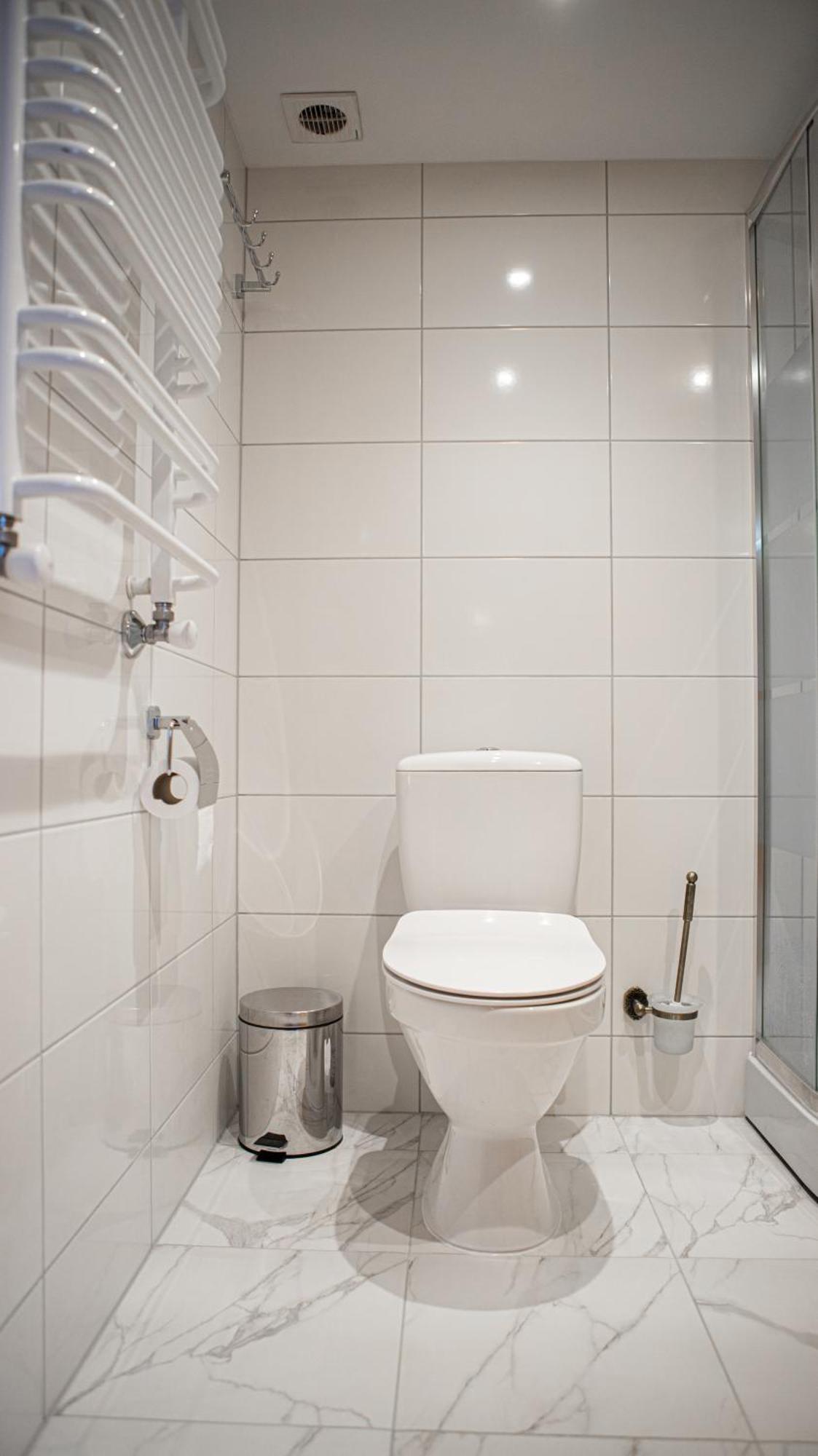 Guest House Perlyna Верховина Екстер'єр фото