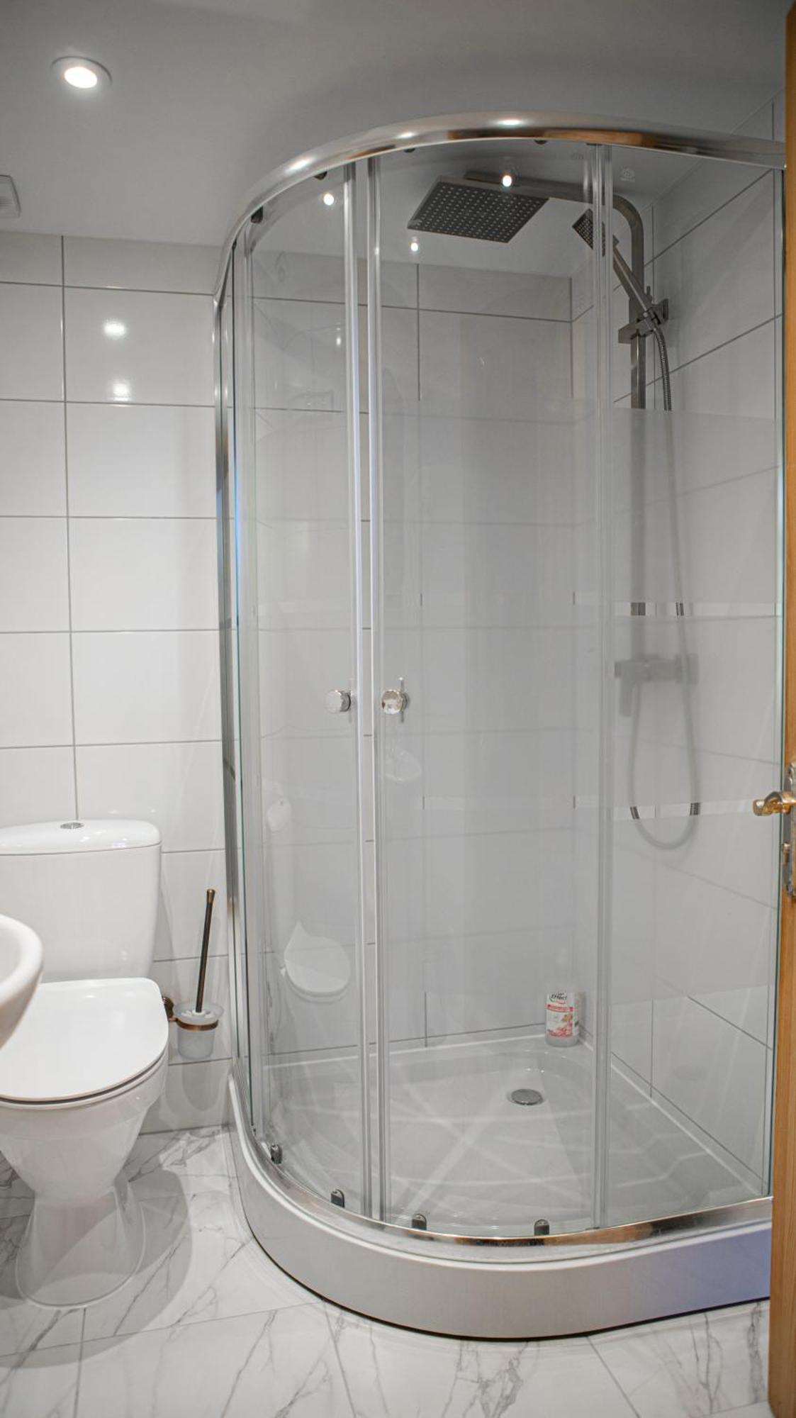 Guest House Perlyna Верховина Екстер'єр фото
