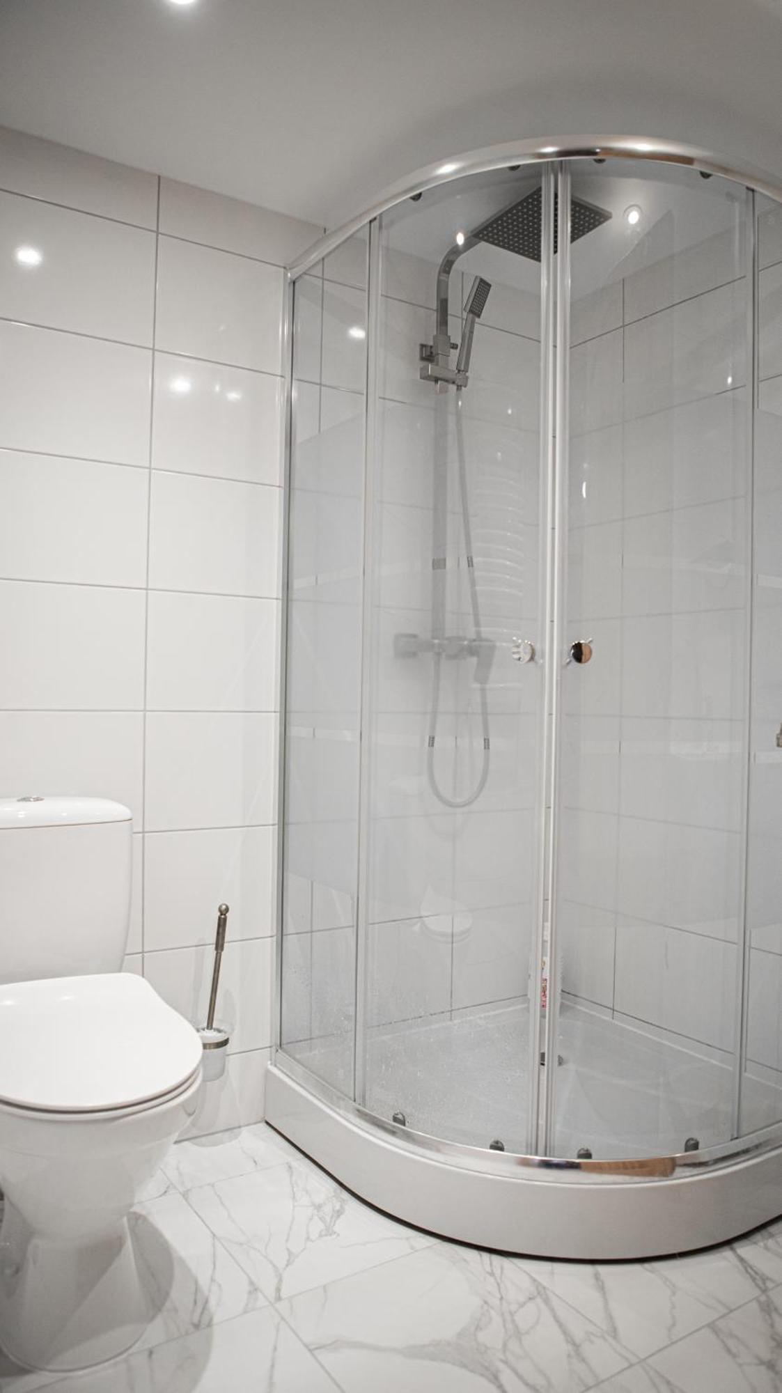 Guest House Perlyna Верховина Екстер'єр фото